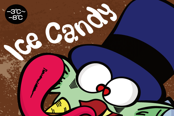 jamswax_package_icecandy_thumbnail